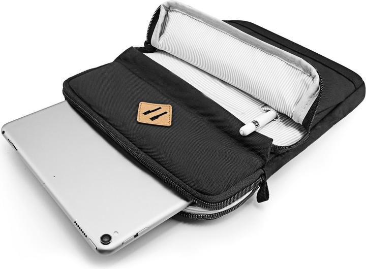 Image du produit tomtoc Casual A20 (Microsoft Surface Go, iPad Air, iPad Pro 11 2018 (1. Gen), iPad Pro 11 2020 (2. Gen), iPad Air 2020 (4. Gen), iPad Air 2022 (5e génération))
