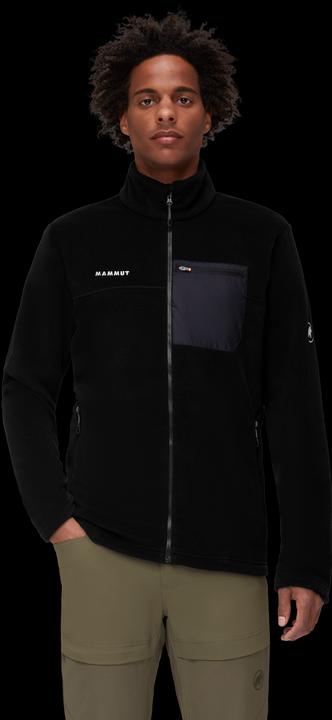 Produktbild Mammut Innominata (S)