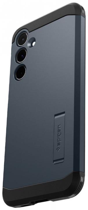 Produktbild Spigen Tough Armor (Samsung Galaxy A55)