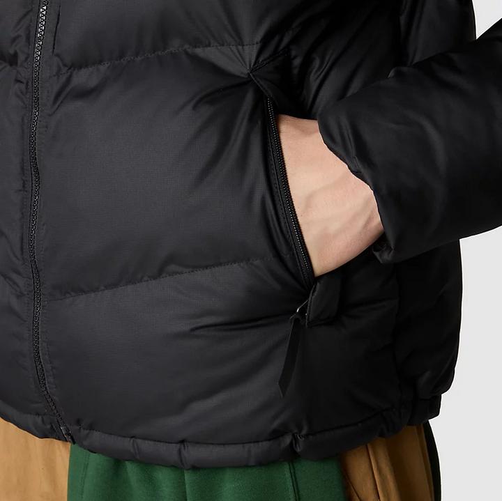 Image du produit North Face Saikuru (S)