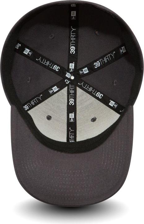 Actual product image New Era 39THIRTY Basic (XL)