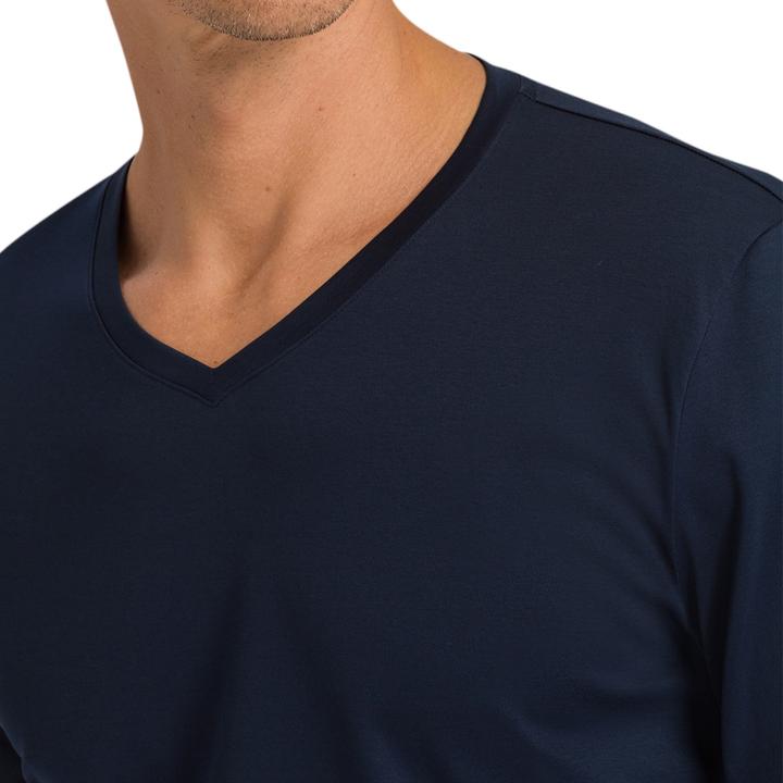 Produktbild Hanro Night Selection Pyjama (S)