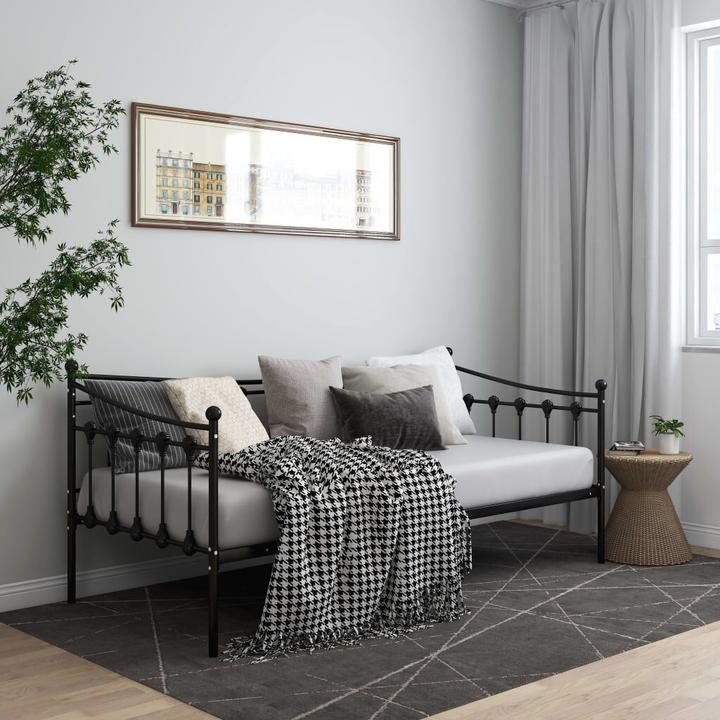 Produktbild VidaXL Bethel (90 x 200 cm)