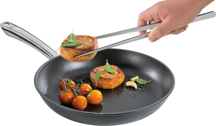 Produktbild Küchenprofi Pinzette