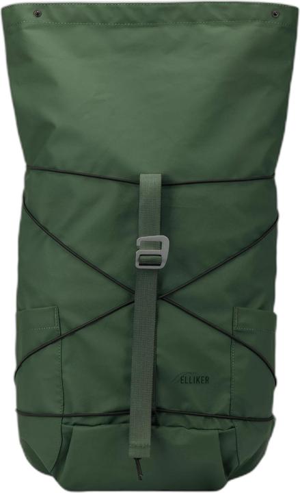 Image du produit Elliker sac à dos dayle (25 l)