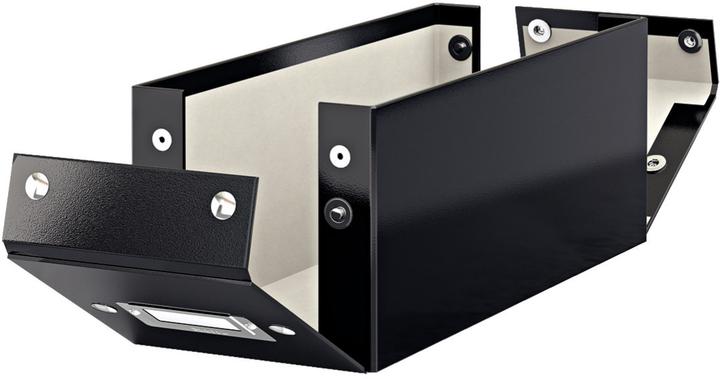 Productafbeelding Leitz WOW Click & Store opbergdoos (A5)