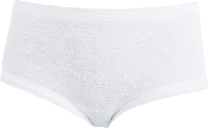 Produktbild Erwin Müller Damen-Taillenslip 2er-Pack (46, 47, 48, 2er Pack)
