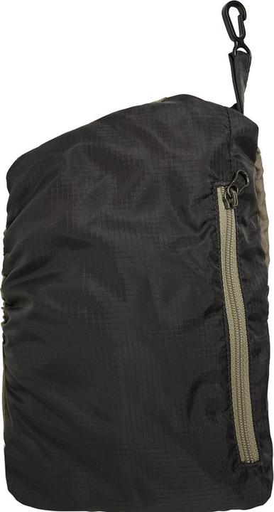 Produktbild Newline Women Packable Tech Gilet (XXL)