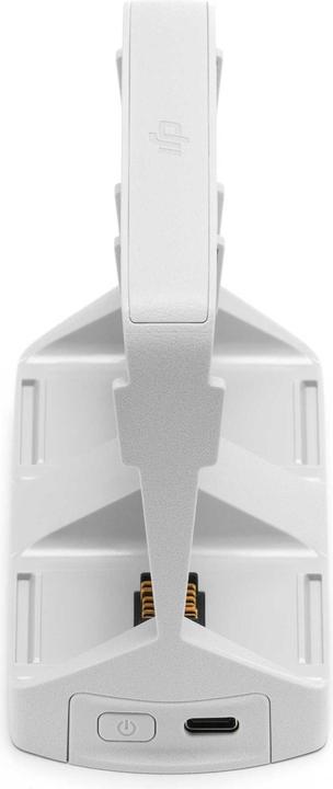 Image du produit DJI Flip Parallel Charging Hub (Chargeur de drones, DJI Flip)