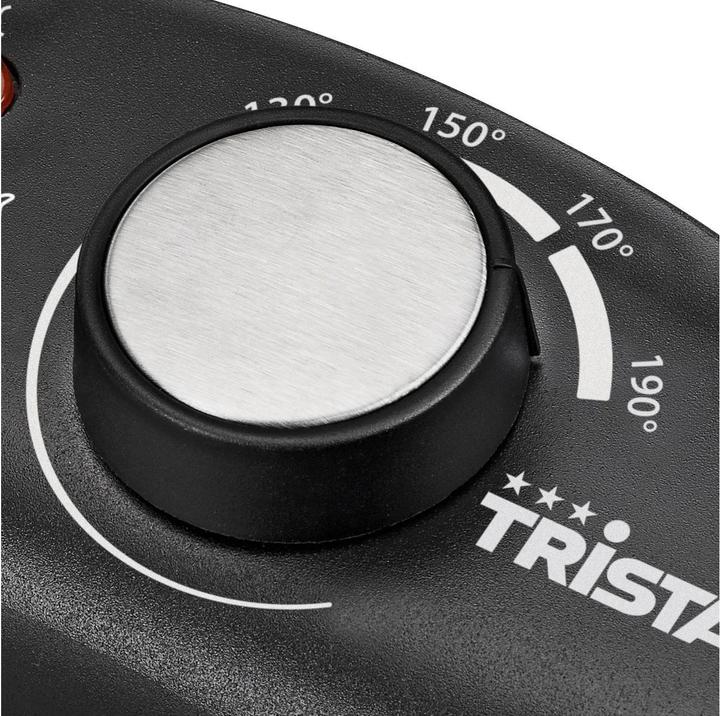 Produktbild Tristar FR-6946 (EU-Stecker)