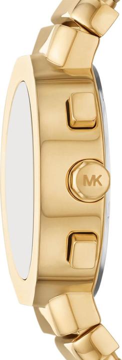 Immagine prodotto Michael Kors Chronograph GRAMERCY (Cronografo, 36 mm)