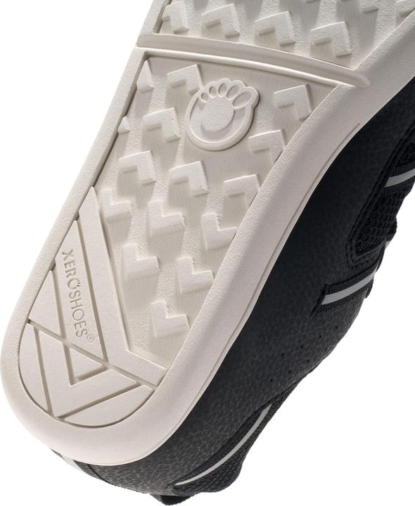 Actual product image Xero Shoes Kid's Prio (36)