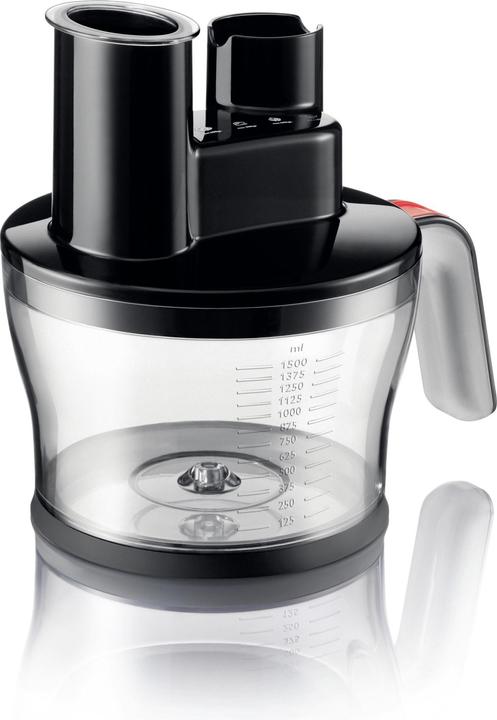 Produktbild Philips Hr 1377/90
