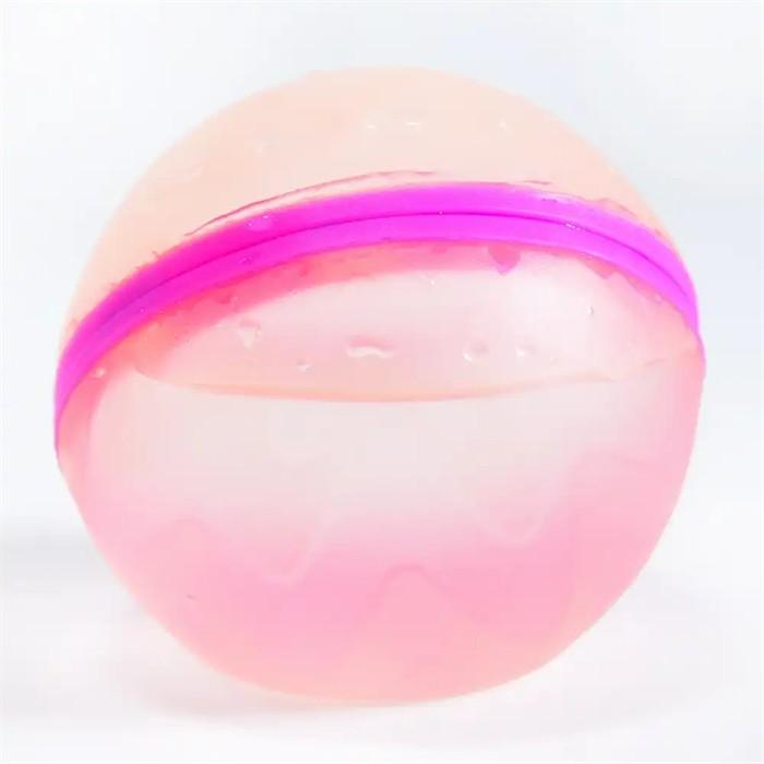 Actual product image Magni Water bombs (3 x)