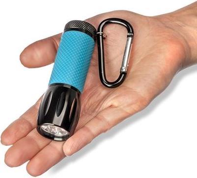 Immagine prodotto Carson UVSight Pro (9.65 cm)