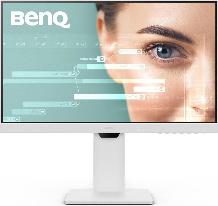 BenQ GW2786TC (1920 x 1080 Pixel, 27")