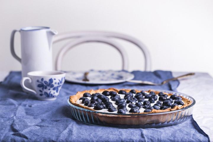Image du produit Pyrex classique (30 cm)