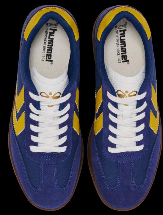 Immagine prodotto hummel VM78 CPH RS (45)