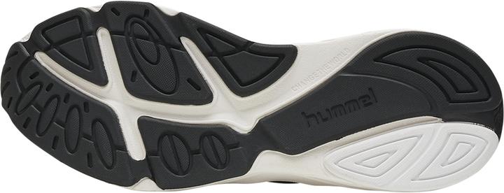 Immagine prodotto hummel REACH LX 3000 (36)