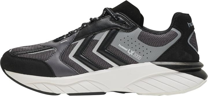 Immagine prodotto hummel REACH LX 3000 (36)