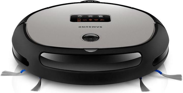 Produktbild Samsung Sr8750