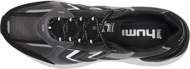 Immagine prodotto hummel REACH LX 3000 (36)