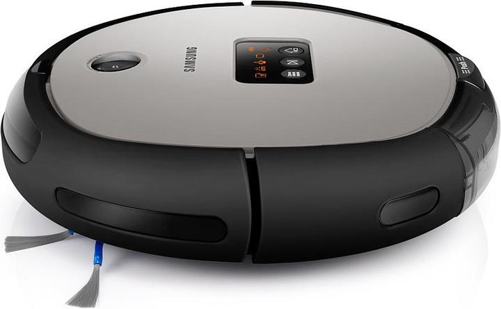 Produktbild Samsung Sr8750