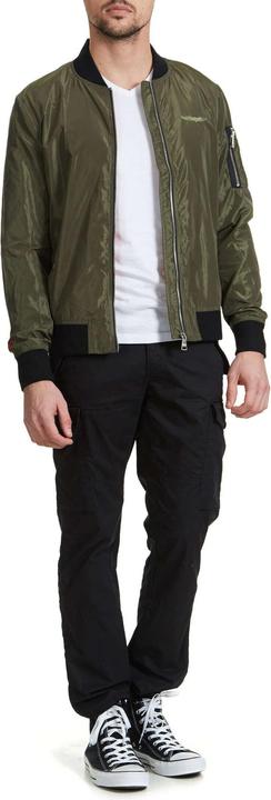 Produktbild Bombers Original Jacken MA1 M (S)