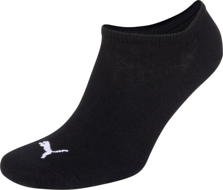 Actual product image Puma Trainer (pack of 3, 39 - 42)
