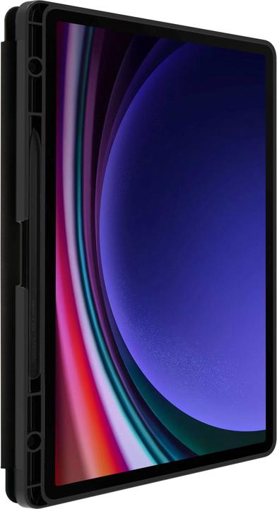 Actual product image OtterBox React Folio (Galaxy Tab S9 Plus)