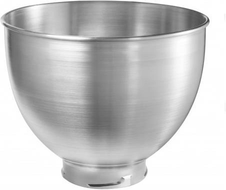 Image du produit KitchenAid Classic K45 (275 W)
