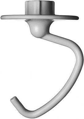Image du produit KitchenAid Classic K45 (275 W)