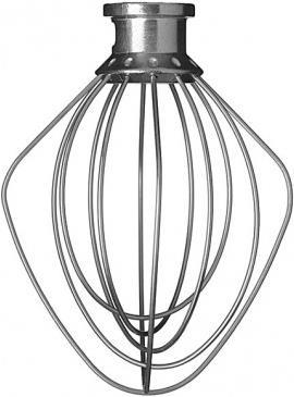 Image du produit KitchenAid Classic K45 (275 W)