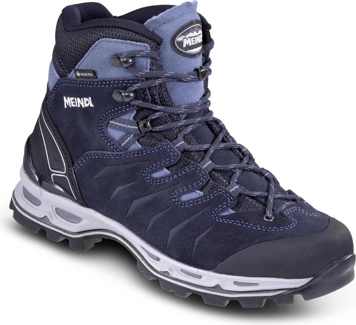 Produktbild Meindl Minnesota Lady Ultra GTX® (39)