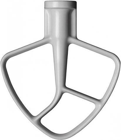 Image du produit KitchenAid Classic K45 (275 W)