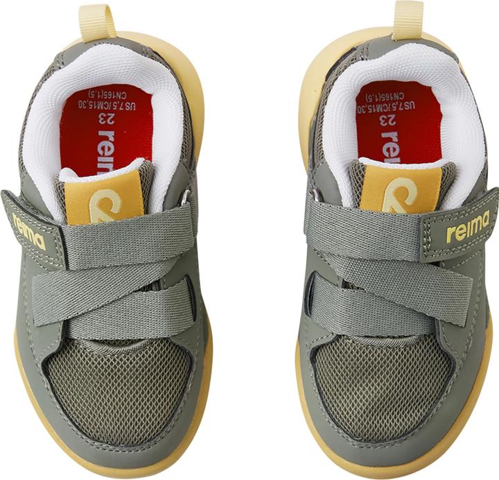 Actual product image Reima Kiirus (26)