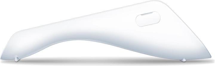 Actual product image Beurer Bm 85 (Blood pressure monitor upper arm)