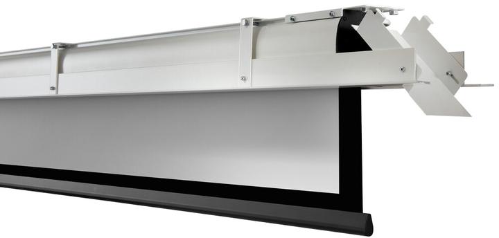Produktbild Celexon Motor Expert (90", 16:9)
