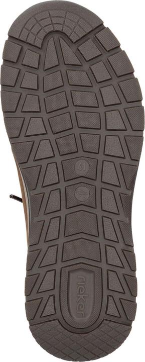 Produktbild Rieker HWK Herren Halbschuhe (42)