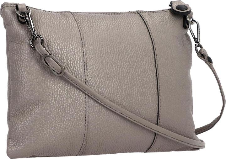 Immagine prodotto Gabs Beyonce Umhängetasche M Leder 28 cm