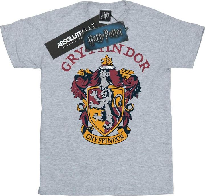 TShirt Mädchen (152, 158)