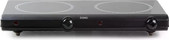 Produktbild Domo DO339KP