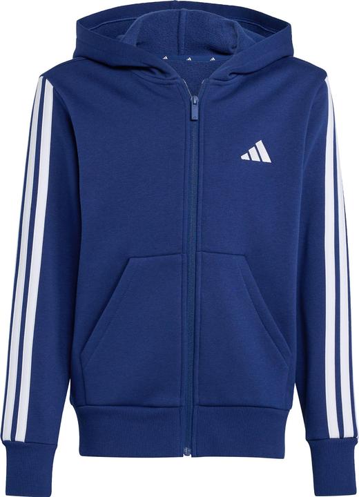 blu-bianco