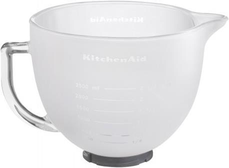 Produktbild KitchenAid Artisan KSM156