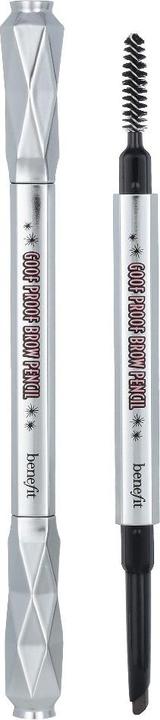 Produktbild BeneFit Cosmetics Good Proof (05 Deep)