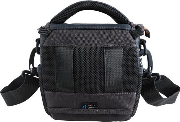 Image du produit Vanguard Sac Adaptor 15 (Sac à bandoulière pour appareil photo)