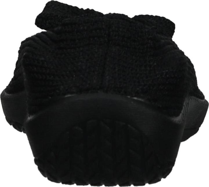 Produktbild Arcopedico Ob elegant oder casual, mit diesem federleichten und flexiblen Basic Slipper von mit gepo (40)