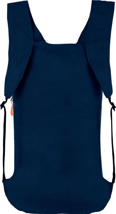 Immagine prodotto Salewa Zaino Ultraleggero L (22 l)