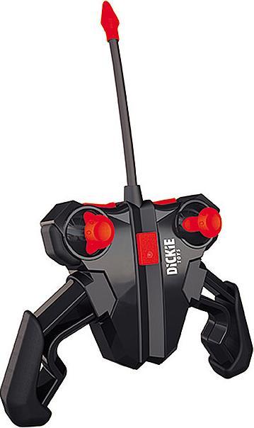 Produktbild Dickie RC Speed Hopper DT, RTR