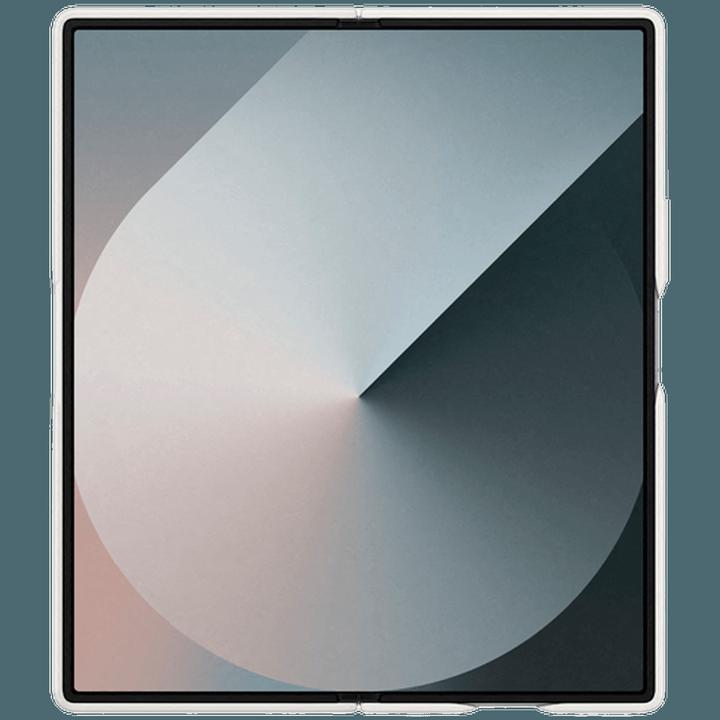 Immagine prodotto Samsung Copertina (Samsung Galaxy Z Fold6)